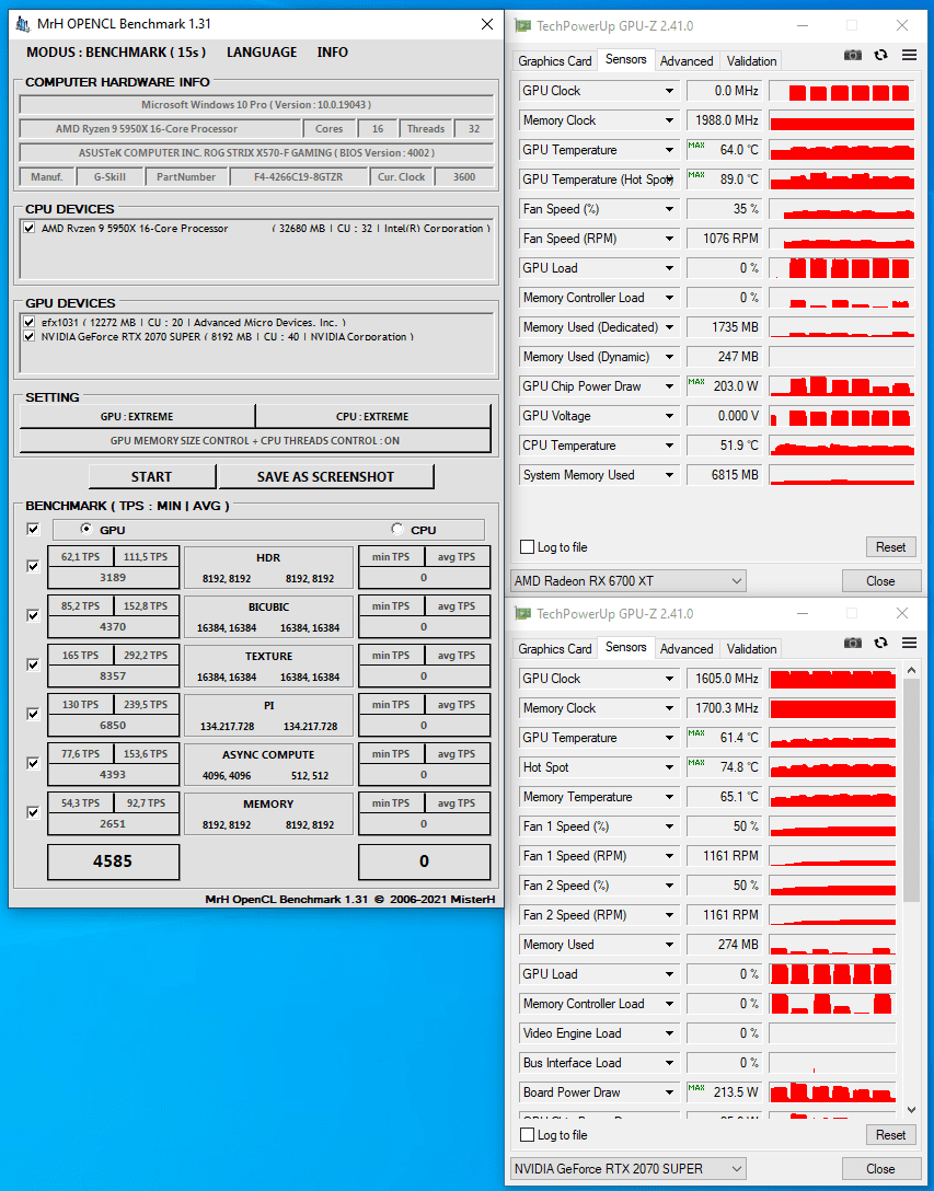 RX 6700XT + RTX 2070 SUPER.png