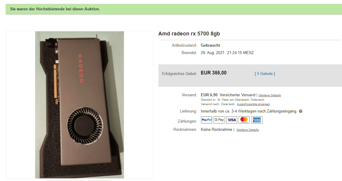 rx5700.PNG