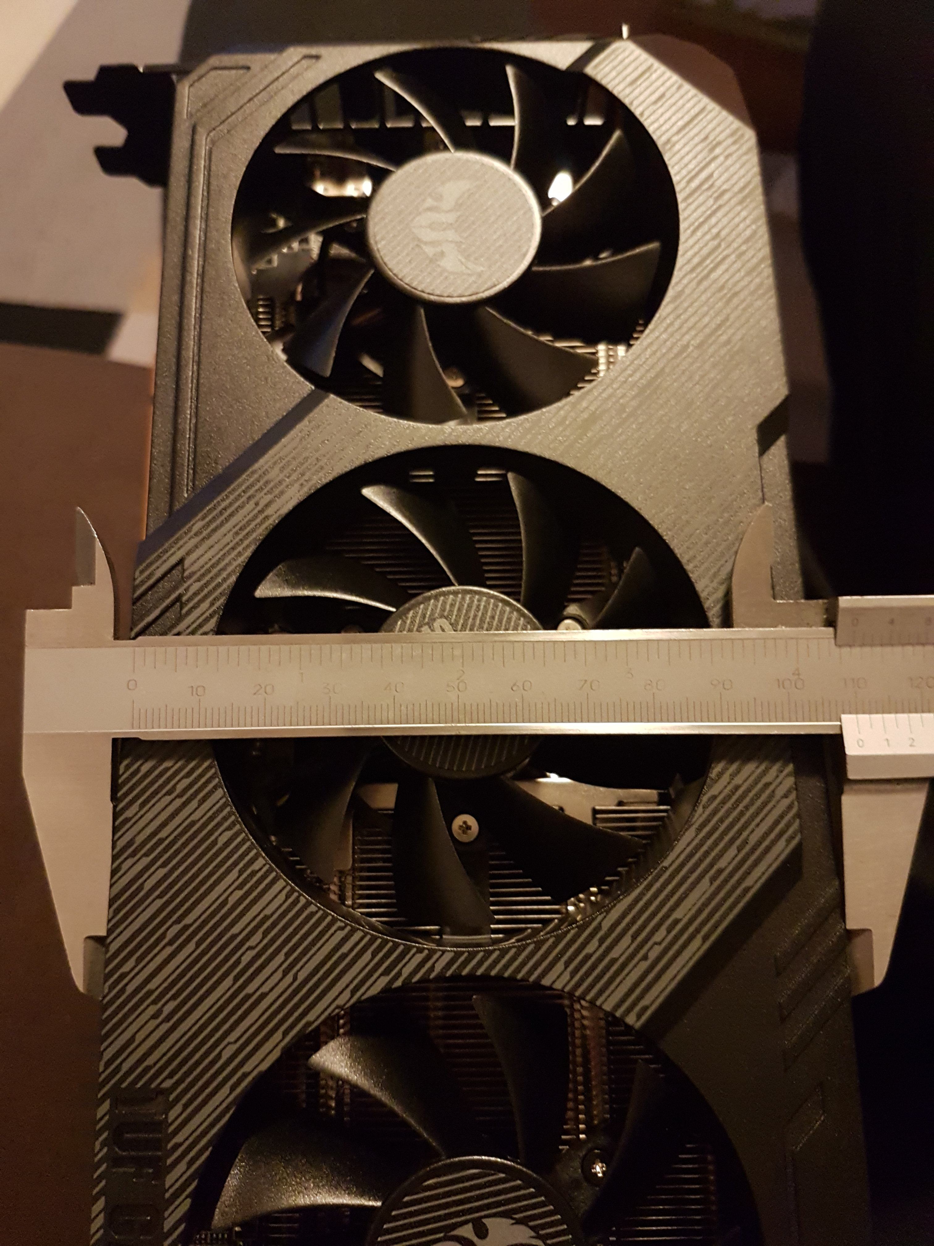 RX5700XT Ghetto Mod.jpg