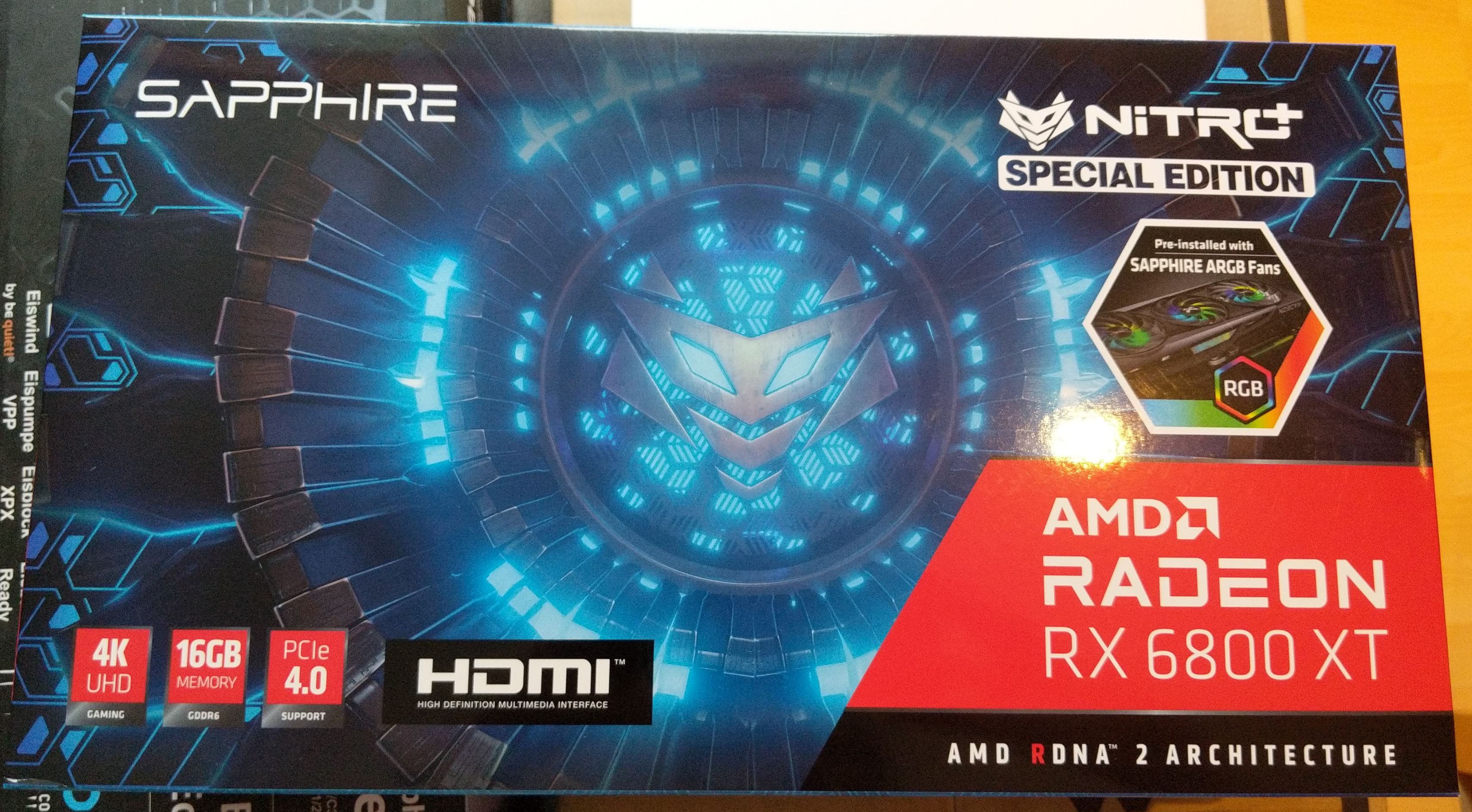 RX6800XT.JPG