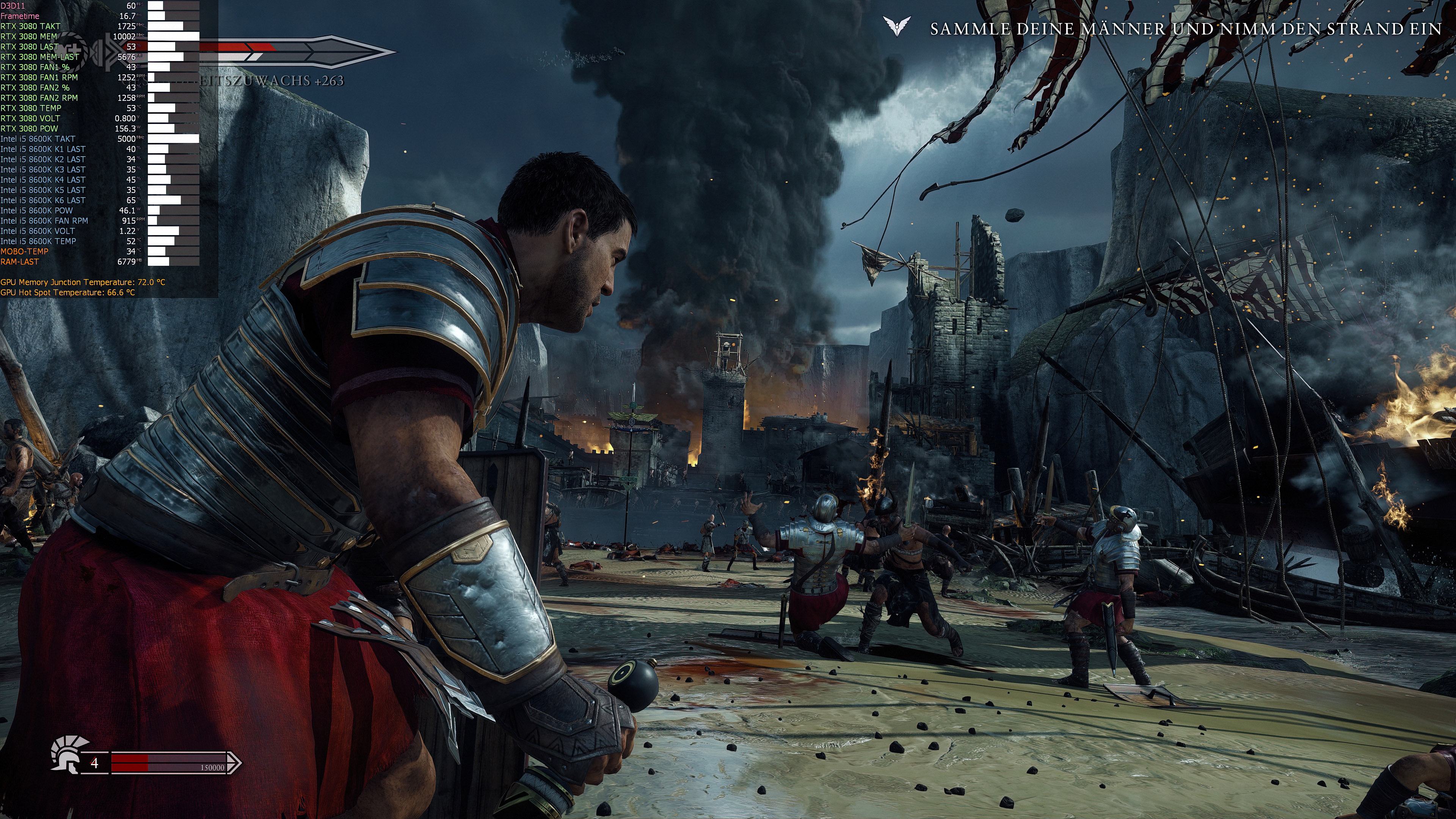 Ryse Son of Rome 3840x2160.jpg