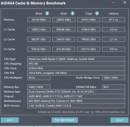 Ryzen 3 3733-3.png