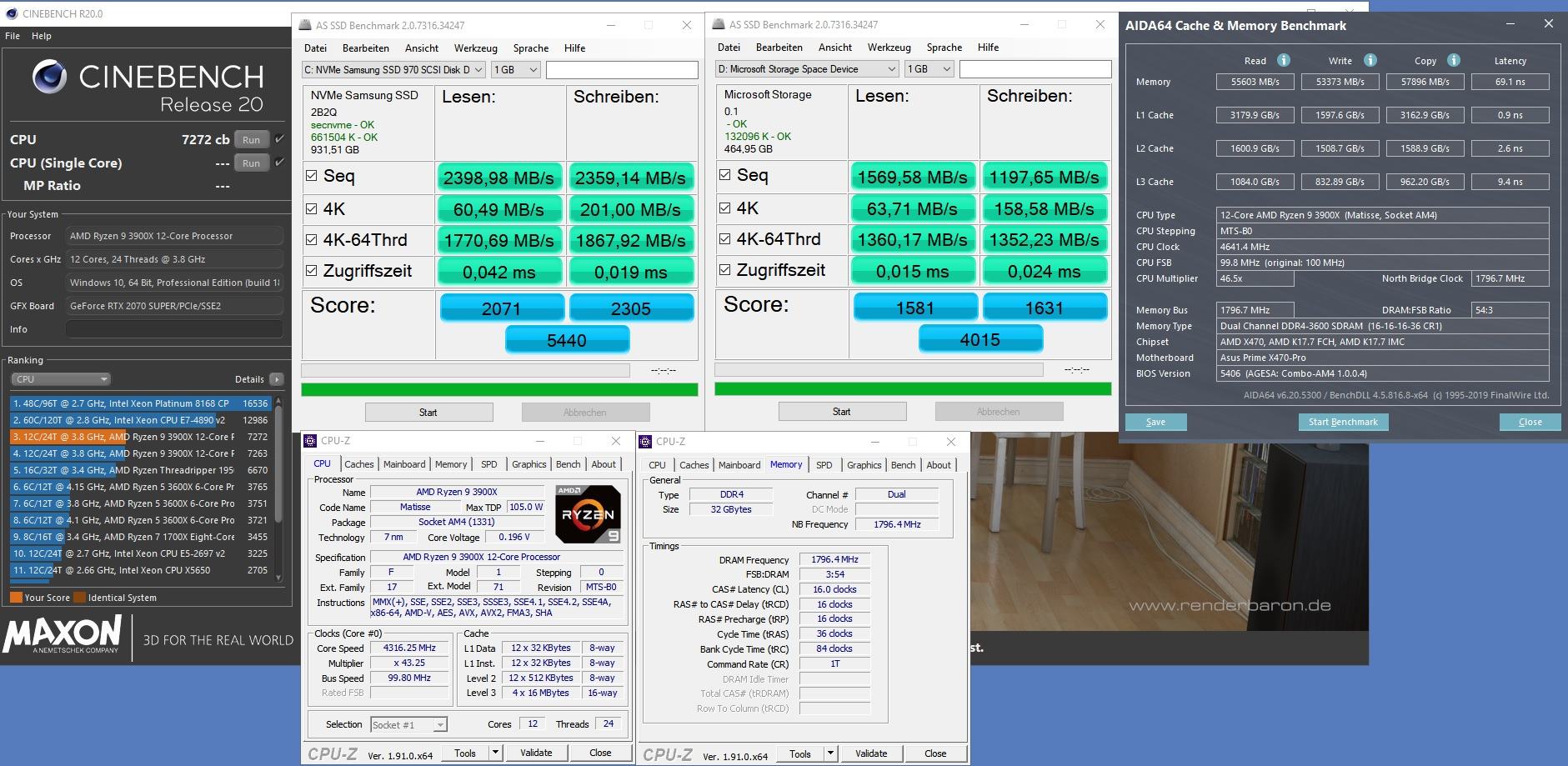 Ryzen 3900X Test LuKü.jpg