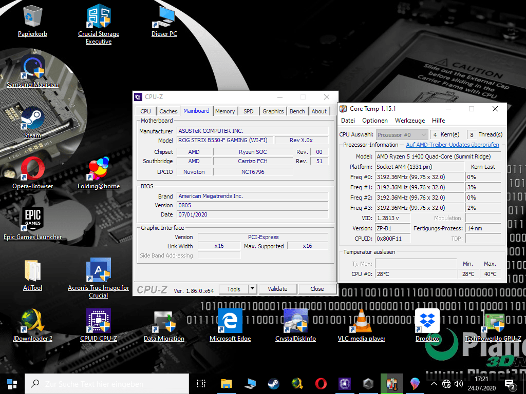 ryzen 5 1400 auf b550.png