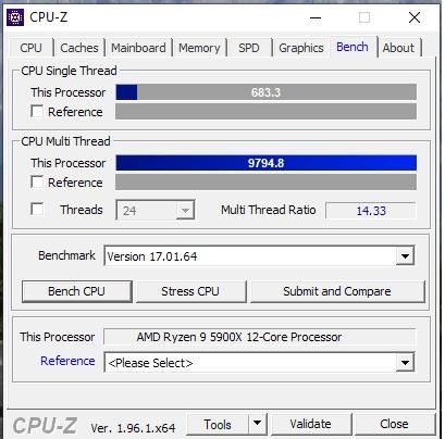 Ryzen 5900x Standard 142Watt TDP.jpg