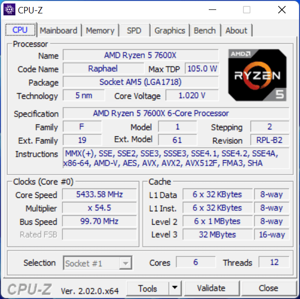 Ryzen-7600X-CPUZ.png