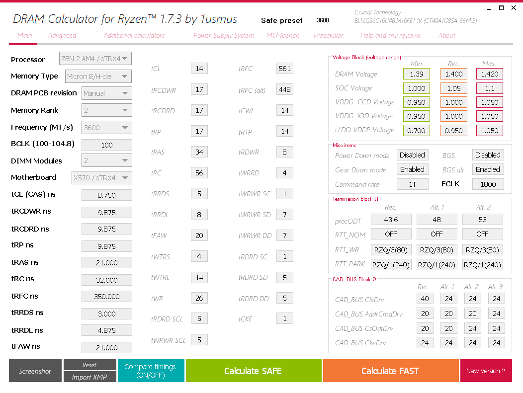 Ryzen DRM.png