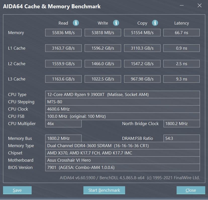 Ryzen PC.jpg