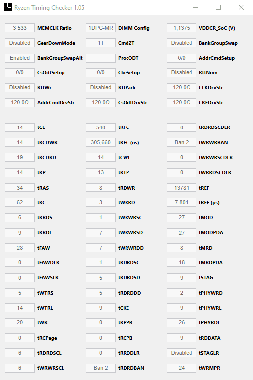 Ryzen Timings.png