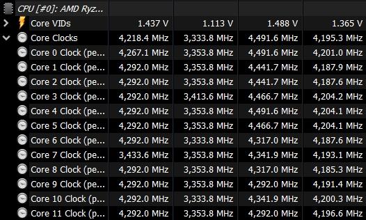 ryzen3900x.jpg