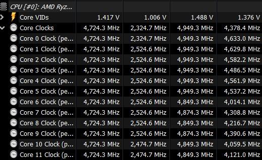 ryzen5900x.jpg