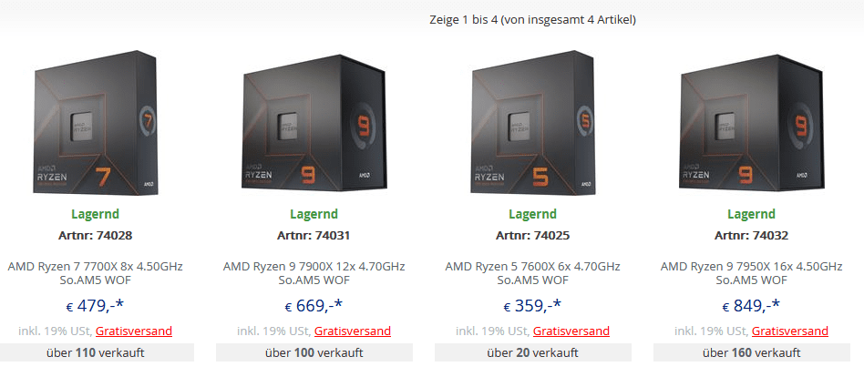 ryzen7000.PNG