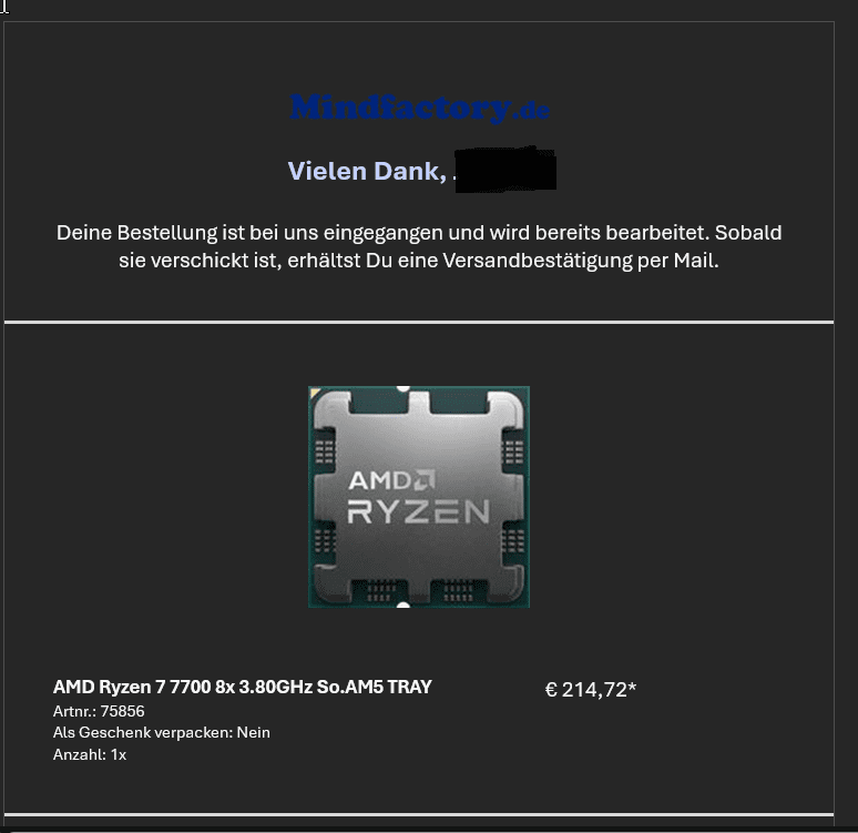 ryzen7_7700_kauf.png