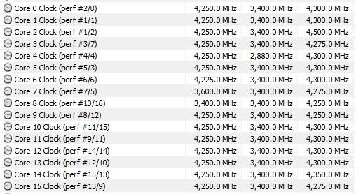 ryzen_balanced.jpg