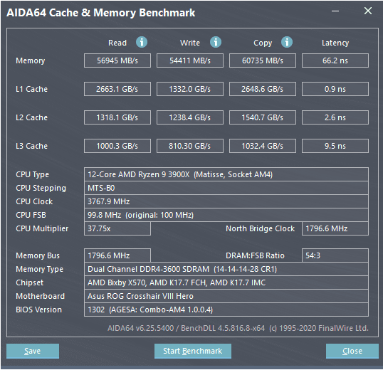 Ryzen_RAM_OC_1800C14_Aida_Neo.png