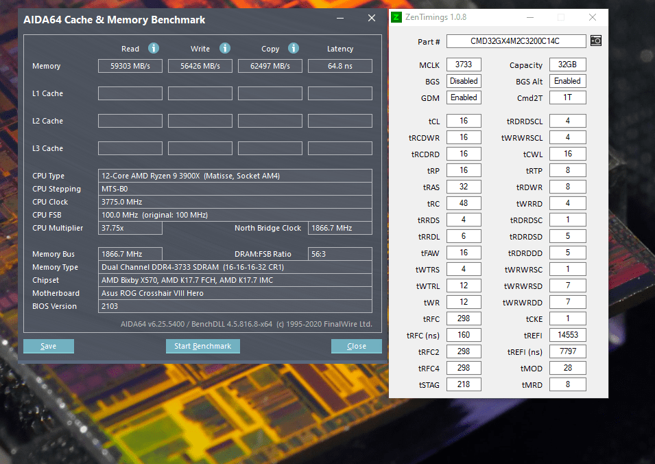 Ryzen_RAM_OC_1866_Corsair_SE_AIDA.png