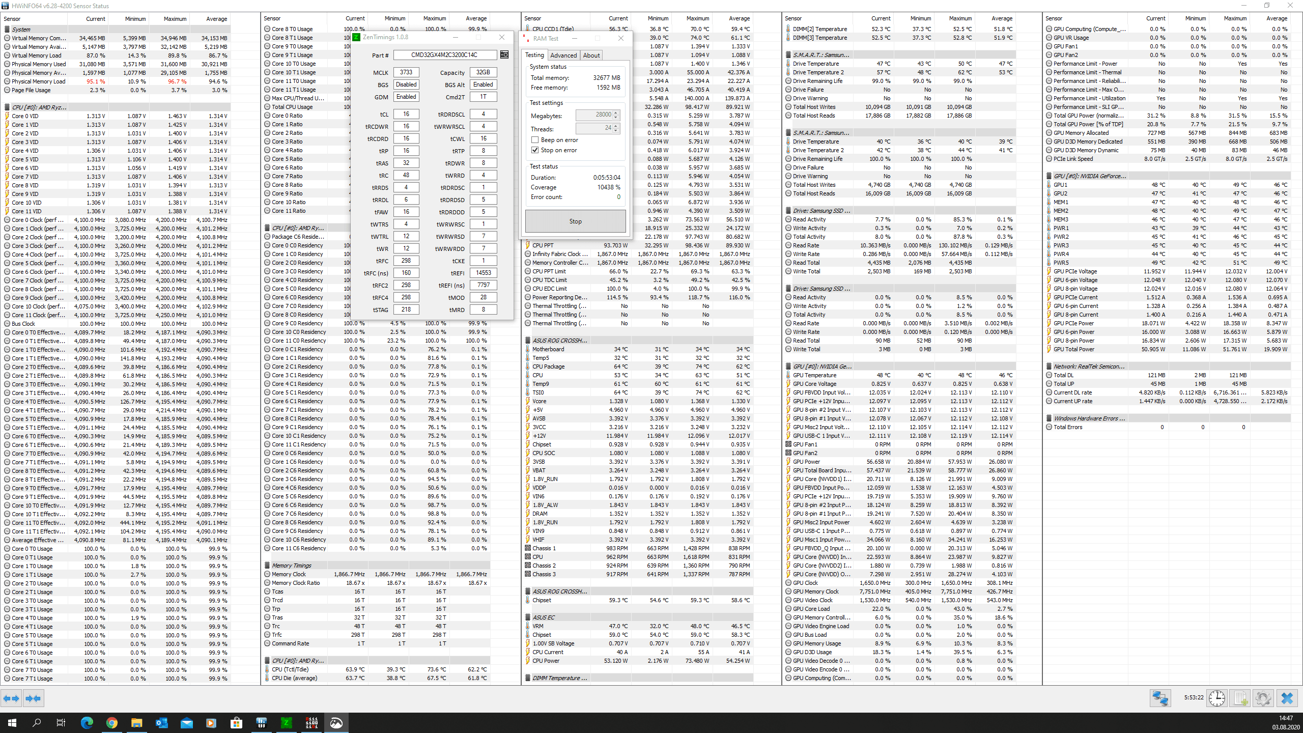 Ryzen_RAM_OC_1866_Corsair_SE_update.png