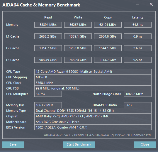 Ryzen_RAM_OC_1866_Mix.png