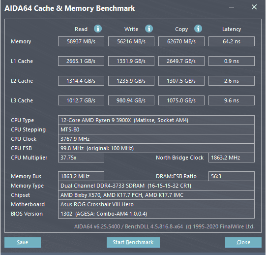 Ryzen_RAM_OC_1866C16_Aida_Neo.png