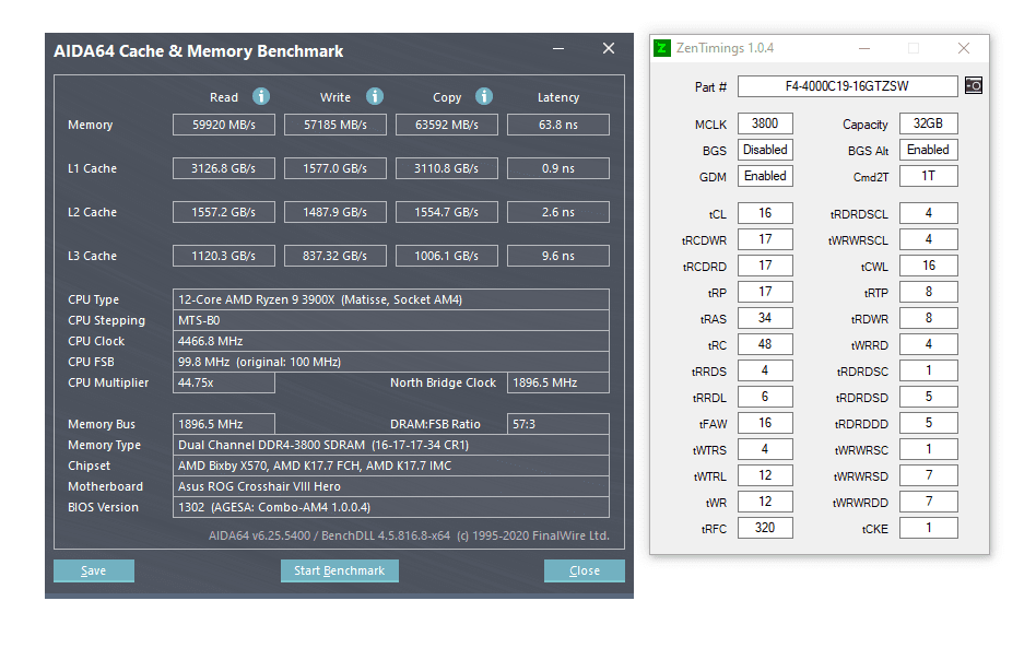 Ryzen_RAM_OC_1900_Aida.png