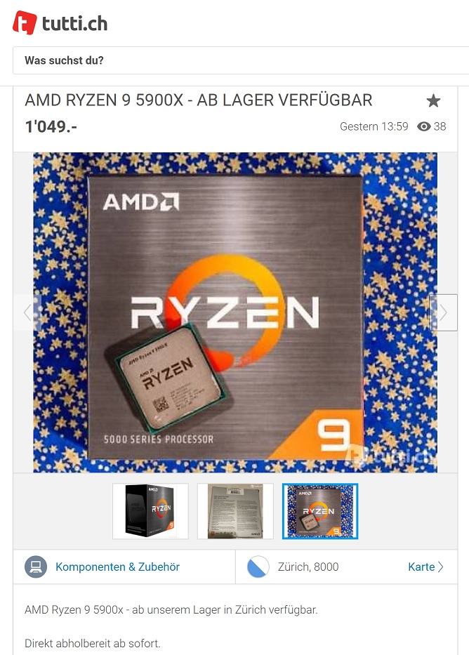 ryzen_zuerich.jpg