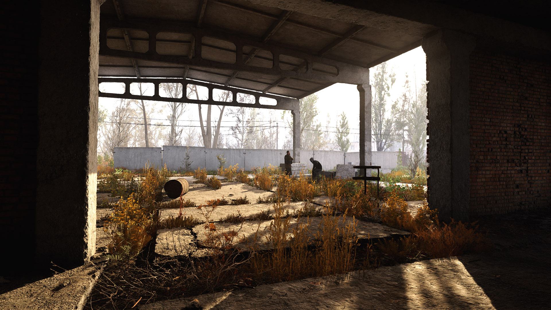 S.T.A.L.K.E.R. 2  Heart of Chornobyl Screenshot 2024.12.08 - 20.57.44.30 Kopie.jpg