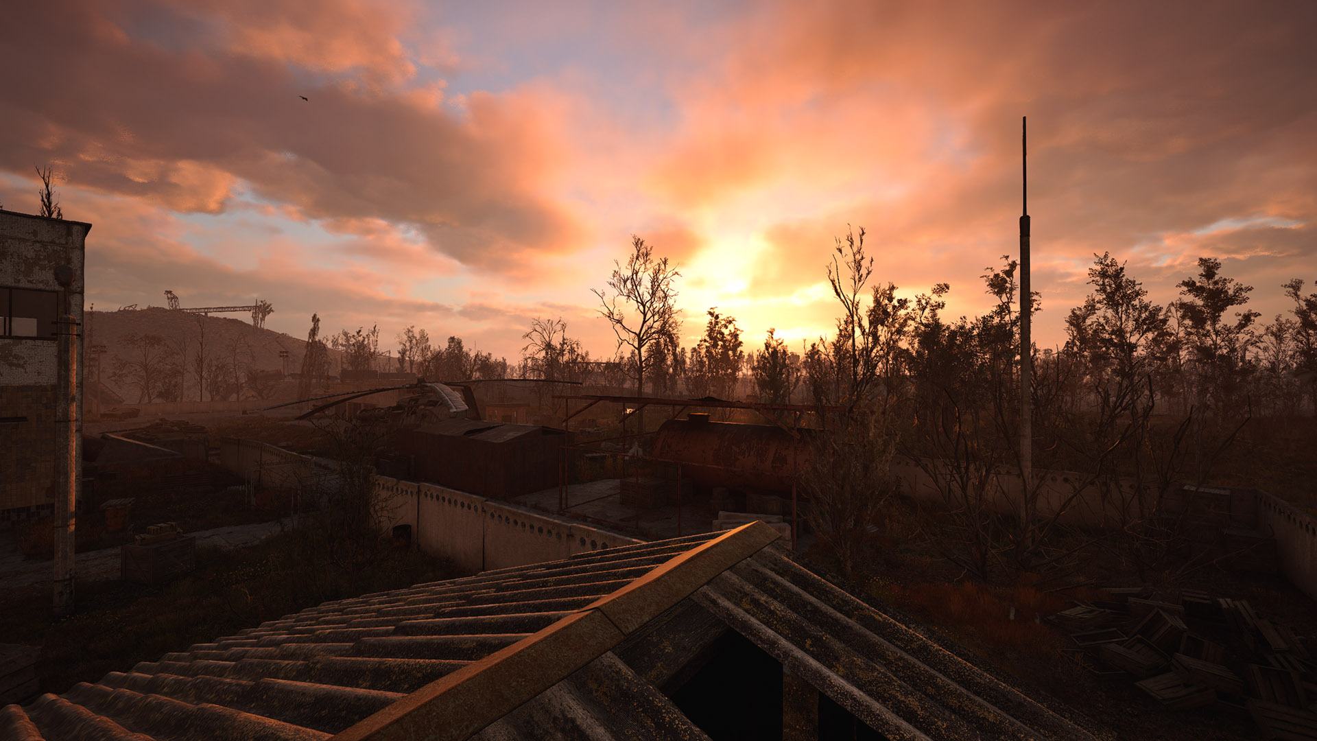 S.T.A.L.K.E.R. 2  Heart of Chornobyl Screenshot 2024.12.08 - 21.37.37.74 Kopie.jpg