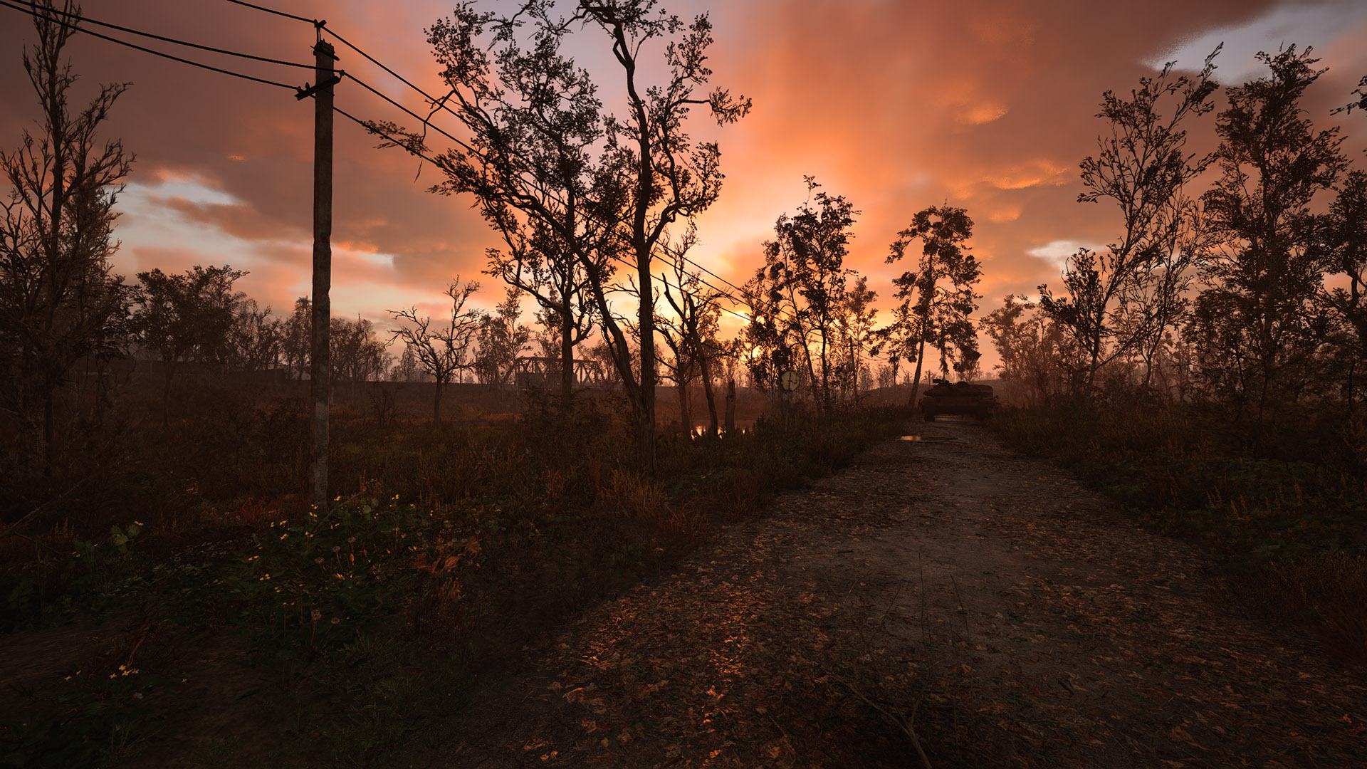 S.T.A.L.K.E.R. 2  Heart of Chornobyl Screenshot 2024.12.08 - 21.39.03.89 Kopie.jpg