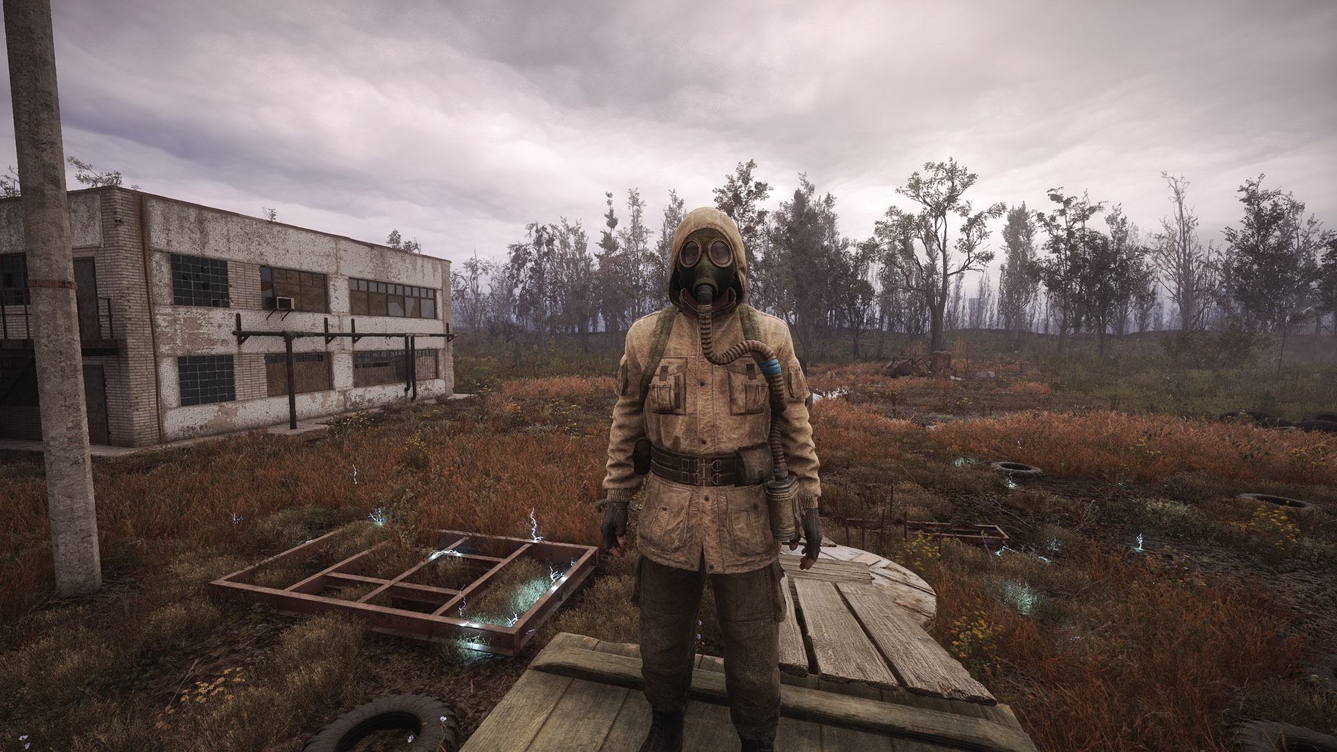 S.T.A.L.K.E.R. 2  Heart of Chornobyl Screenshot 2024.12.10 - 20.46.30.14 Kopie.jpg