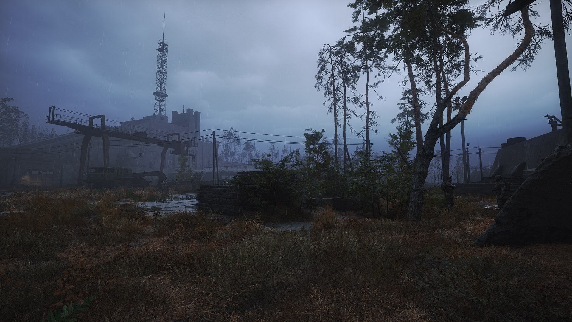 S.T.A.L.K.E.R. 2  Heart of Chornobyl Screenshot 2024.12.12 - 20.19.04.56 Kopie.jpg