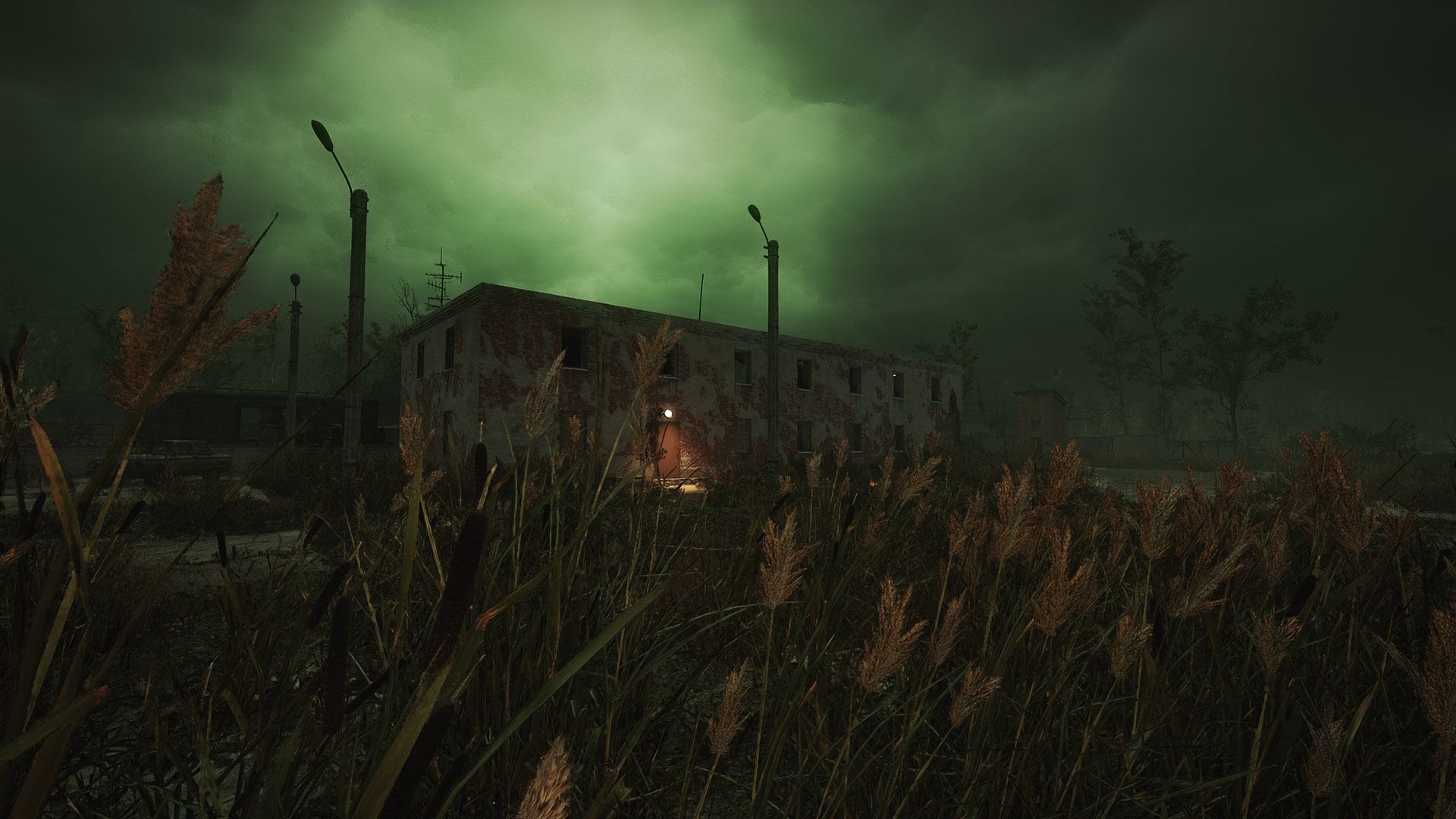 S.T.A.L.K.E.R. 2  Heart of Chornobyl Screenshot 2024.12.12 - 20.36.30.74 Kopie.jpg