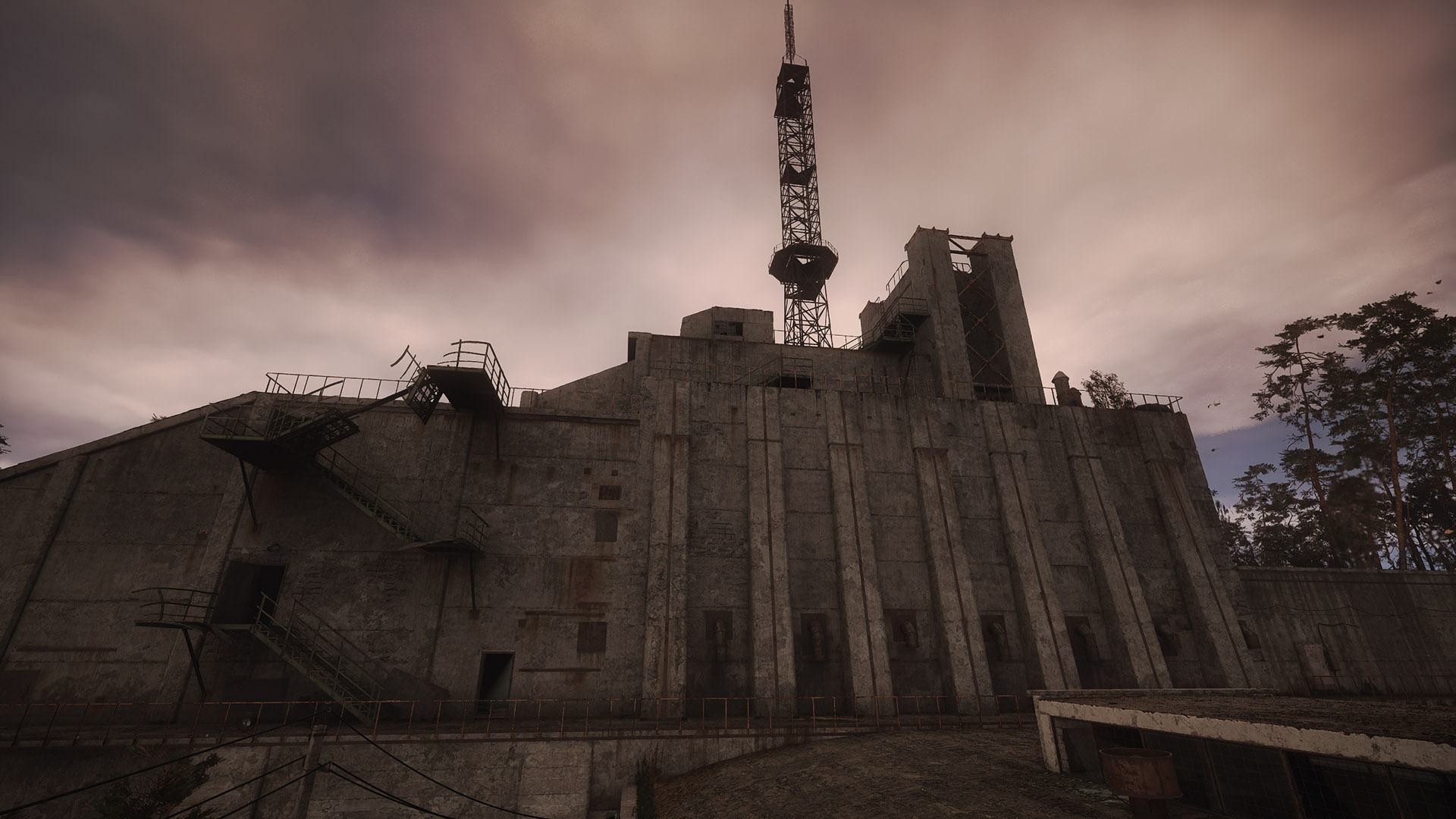 S.T.A.L.K.E.R. 2  Heart of Chornobyl Screenshot 2024.12.12 - 20.42.36.75 Kopie.jpg