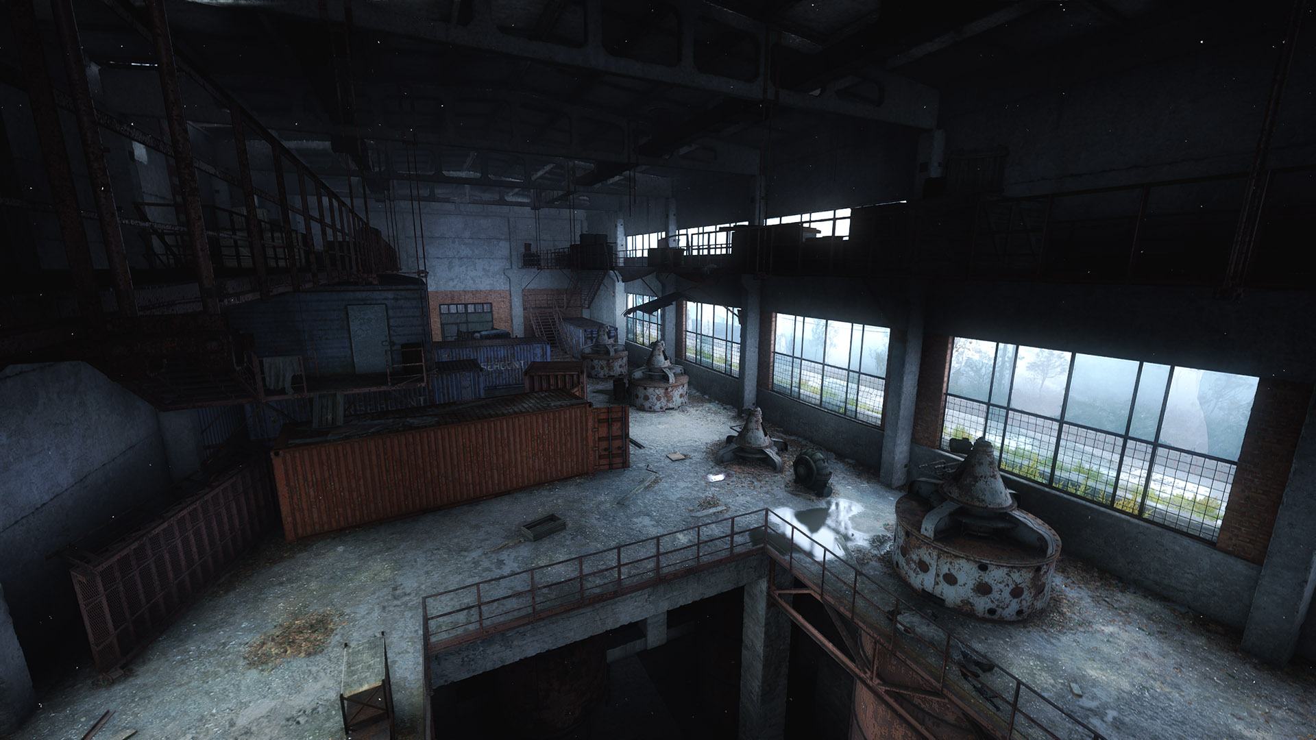 S.T.A.L.K.E.R. 2  Heart of Chornobyl Screenshot 2024.12.13 - 14.34.48.78 Kopie.jpg