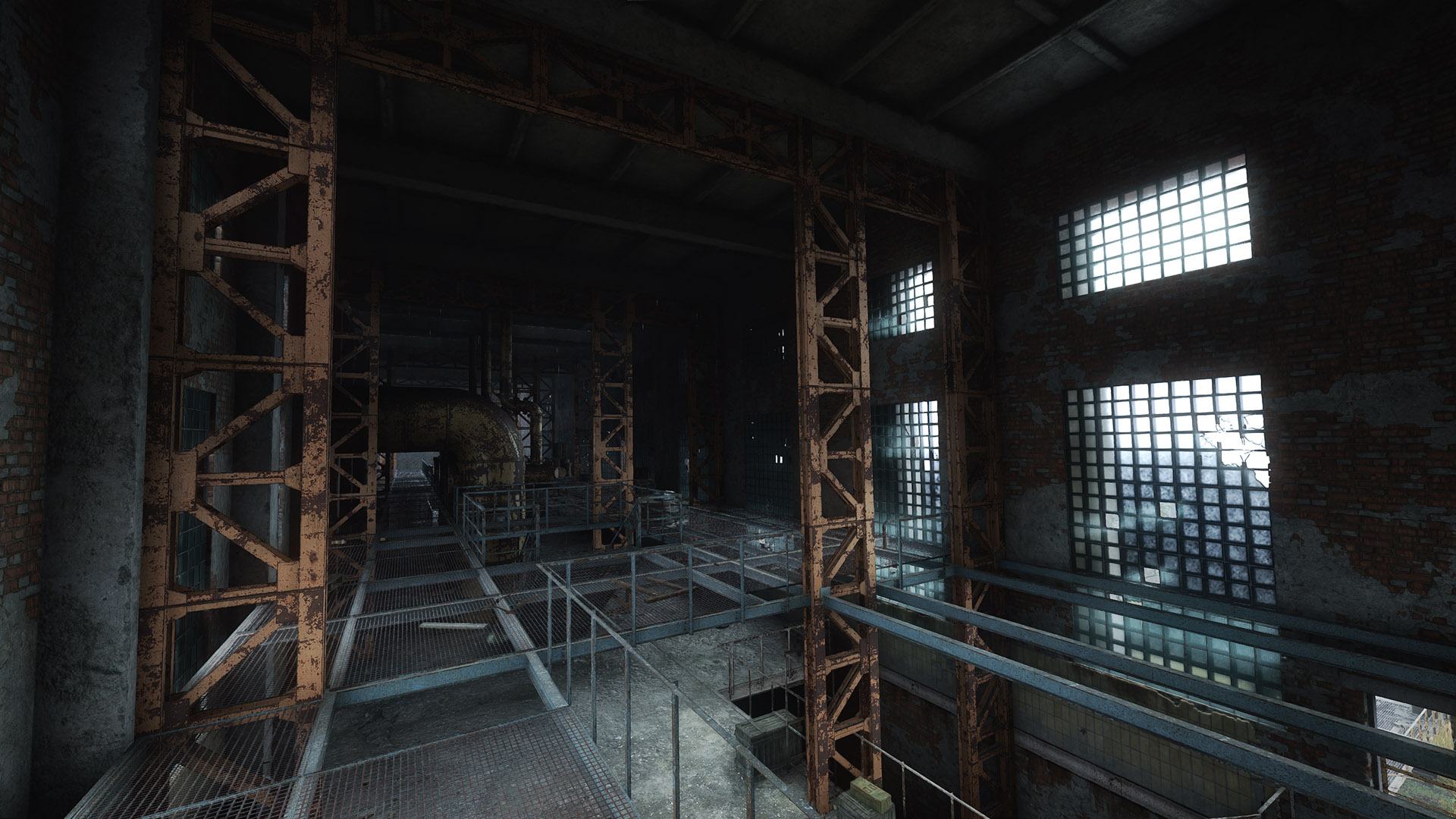 S.T.A.L.K.E.R. 2  Heart of Chornobyl Screenshot 2024.12.13 - 14.44.43.99 Kopie.jpg