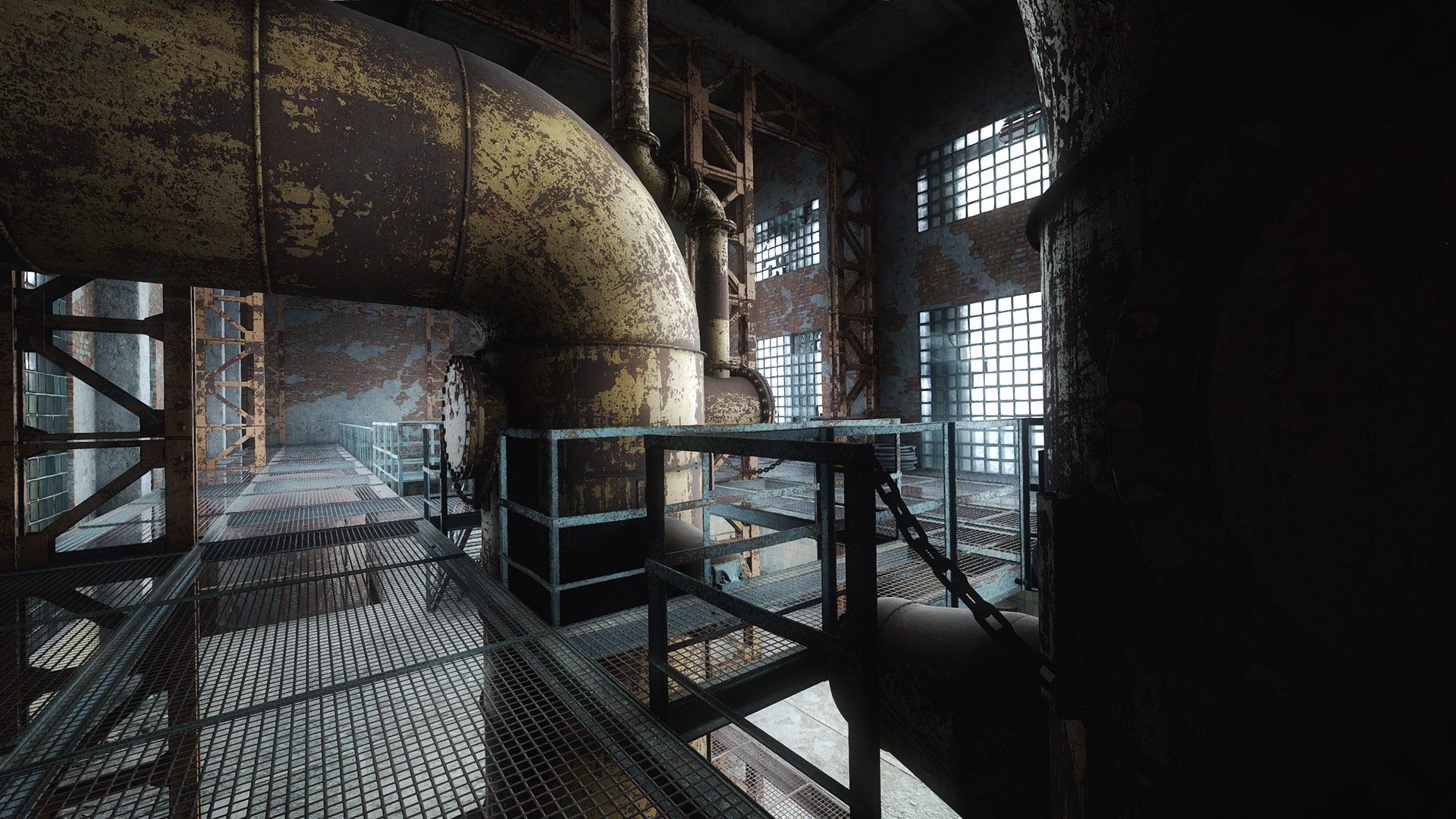 S.T.A.L.K.E.R. 2  Heart of Chornobyl Screenshot 2024.12.13 - 14.44.57.73 Kopie.jpg