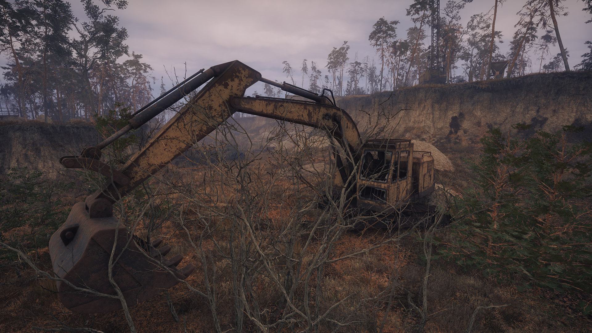 S.T.A.L.K.E.R. 2  Heart of Chornobyl Screenshot 2024.12.14 - 17.04.53.100 Kopie.jpg