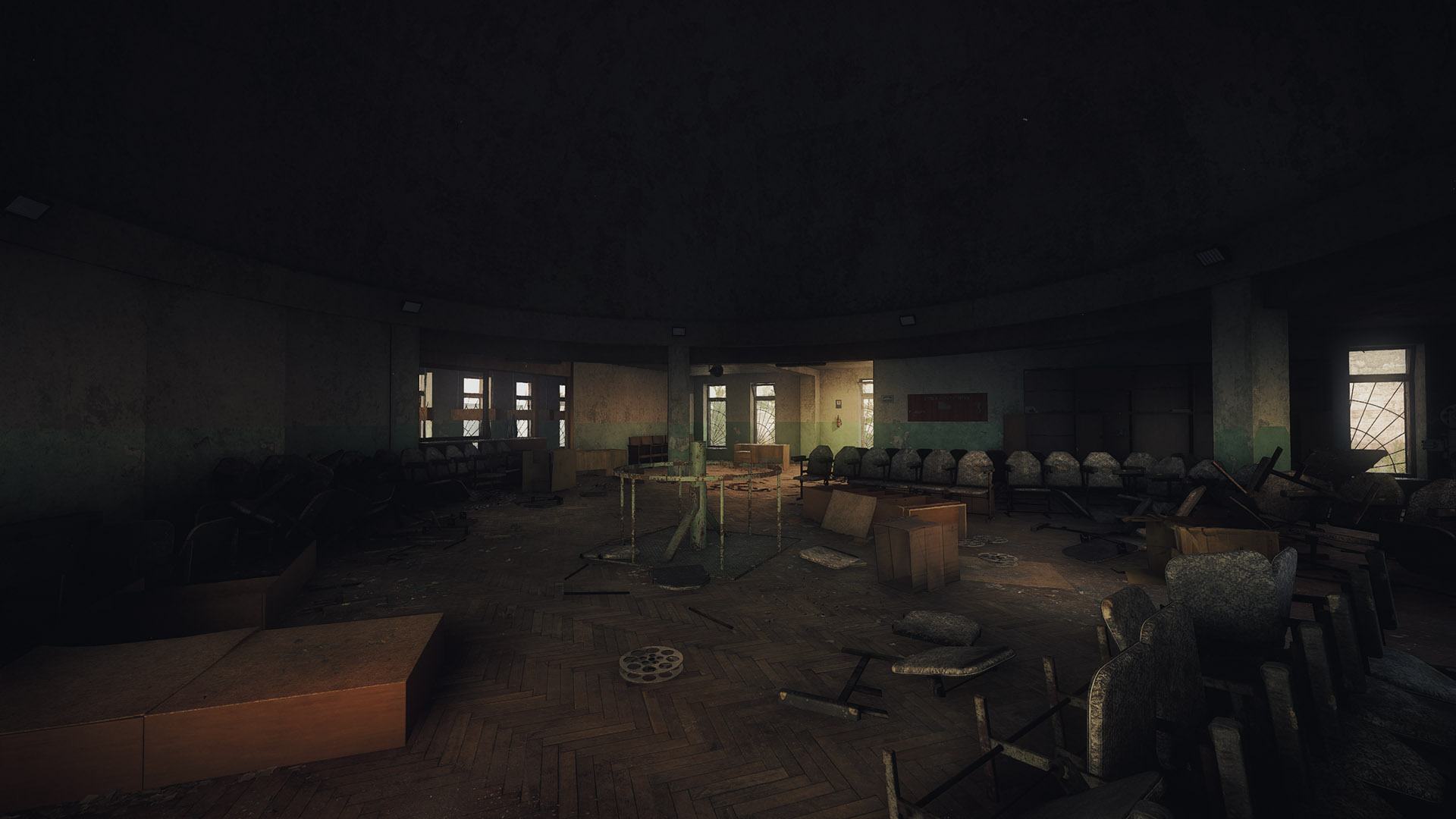 S.T.A.L.K.E.R. 2  Heart of Chornobyl Screenshot 2024.12.14 - 18.07.28.40 Kopie.jpg