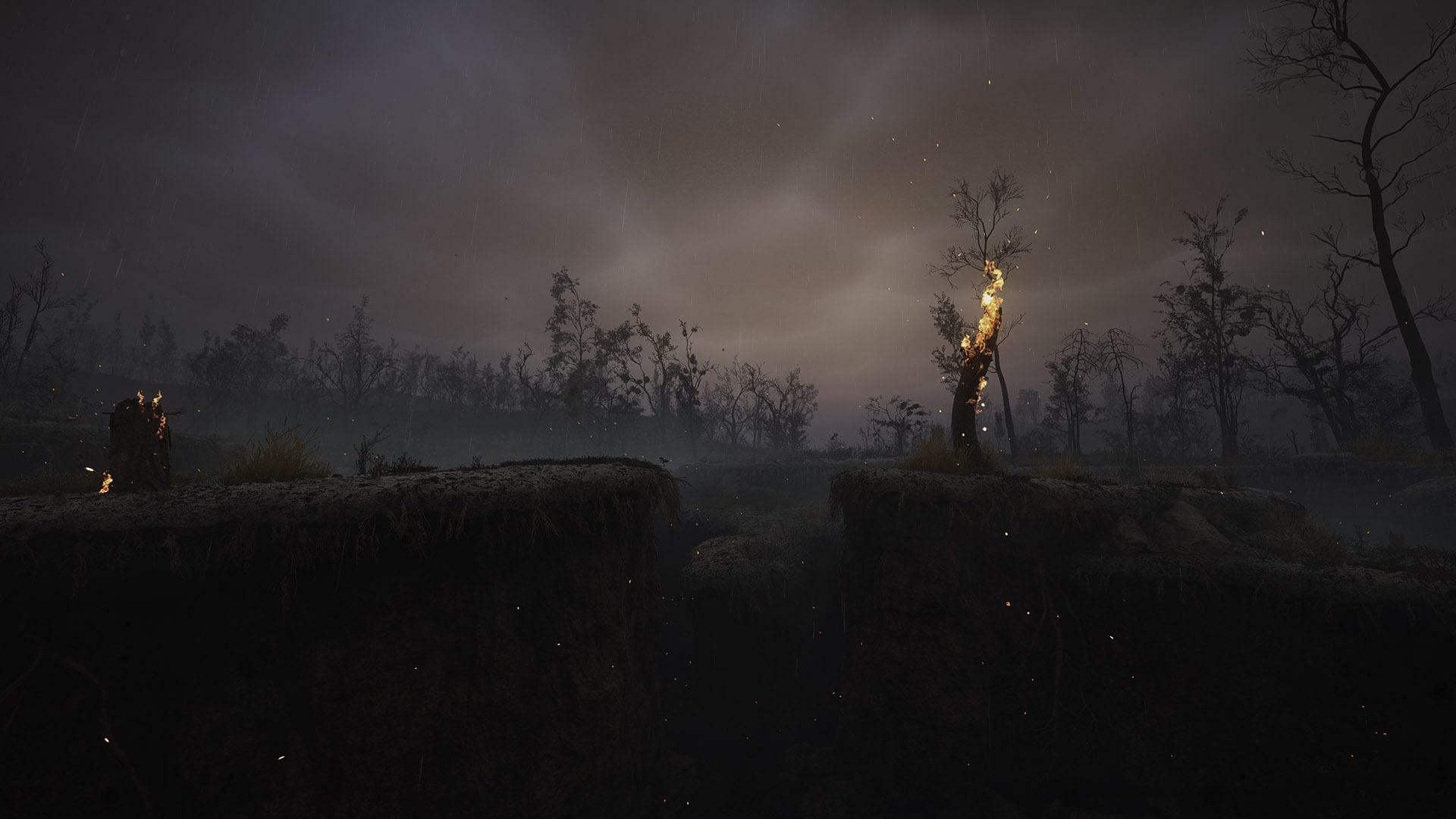 S.T.A.L.K.E.R. 2  Heart of Chornobyl Screenshot 2024.12.21 - 12.58.25.15 Kopie.jpg
