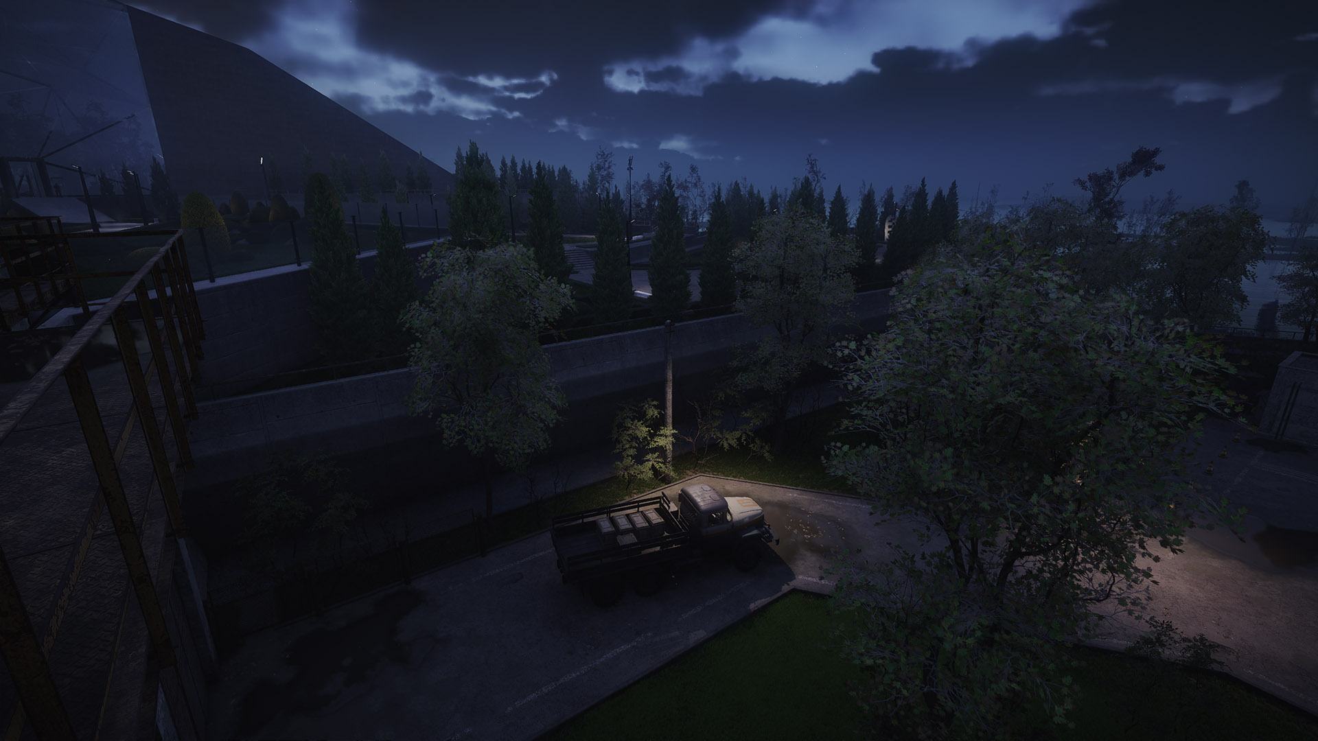 S.T.A.L.K.E.R. 2  Heart of Chornobyl Screenshot 2024.12.21 - 16.47.39.21 Kopie.jpg