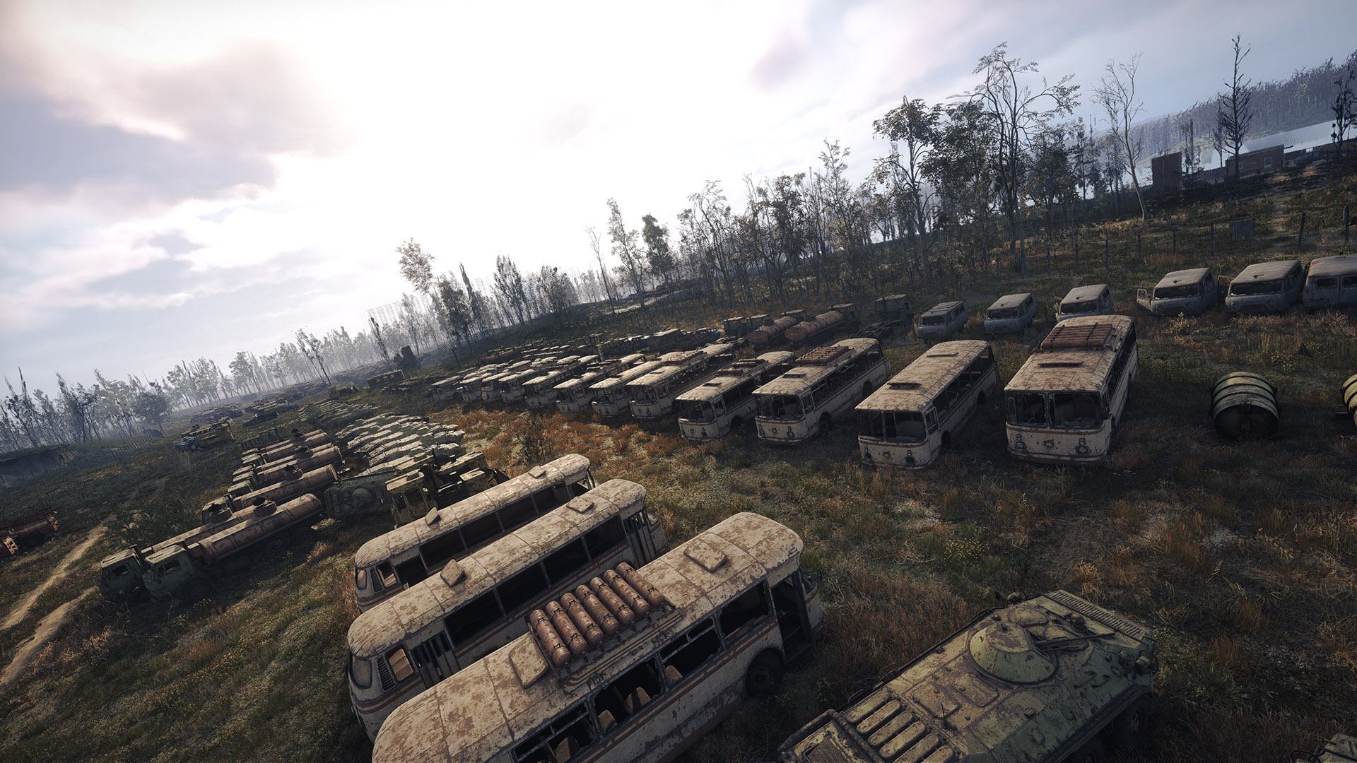 S.T.A.L.K.E.R. 2  Heart of Chornobyl Screenshot 2024.12.30 - 17.54.36.87 Kopie.jpg