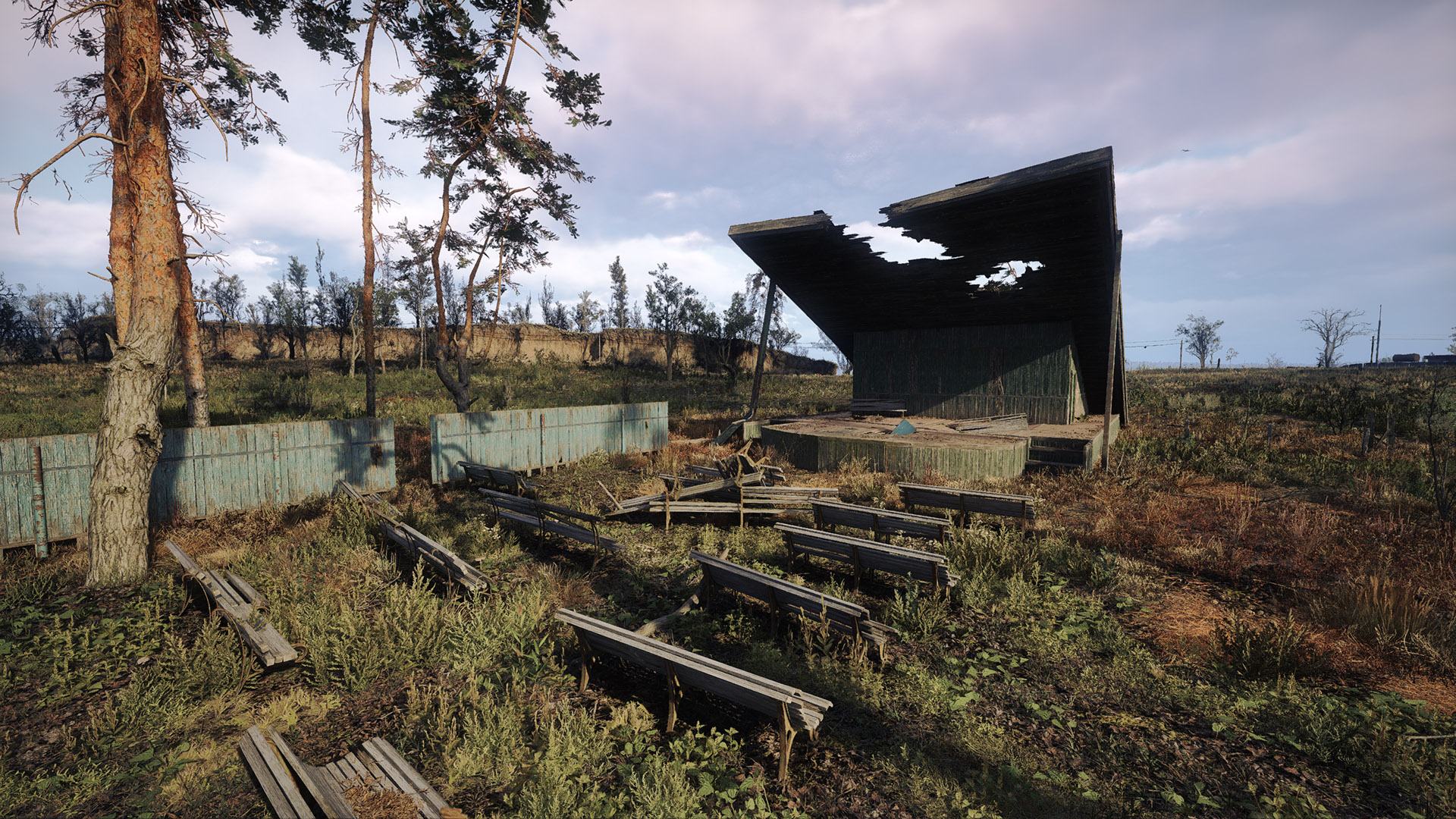 S.T.A.L.K.E.R. 2  Heart of Chornobyl Screenshot 2025.01.06 - 20.22.20.83 Kopie.jpg