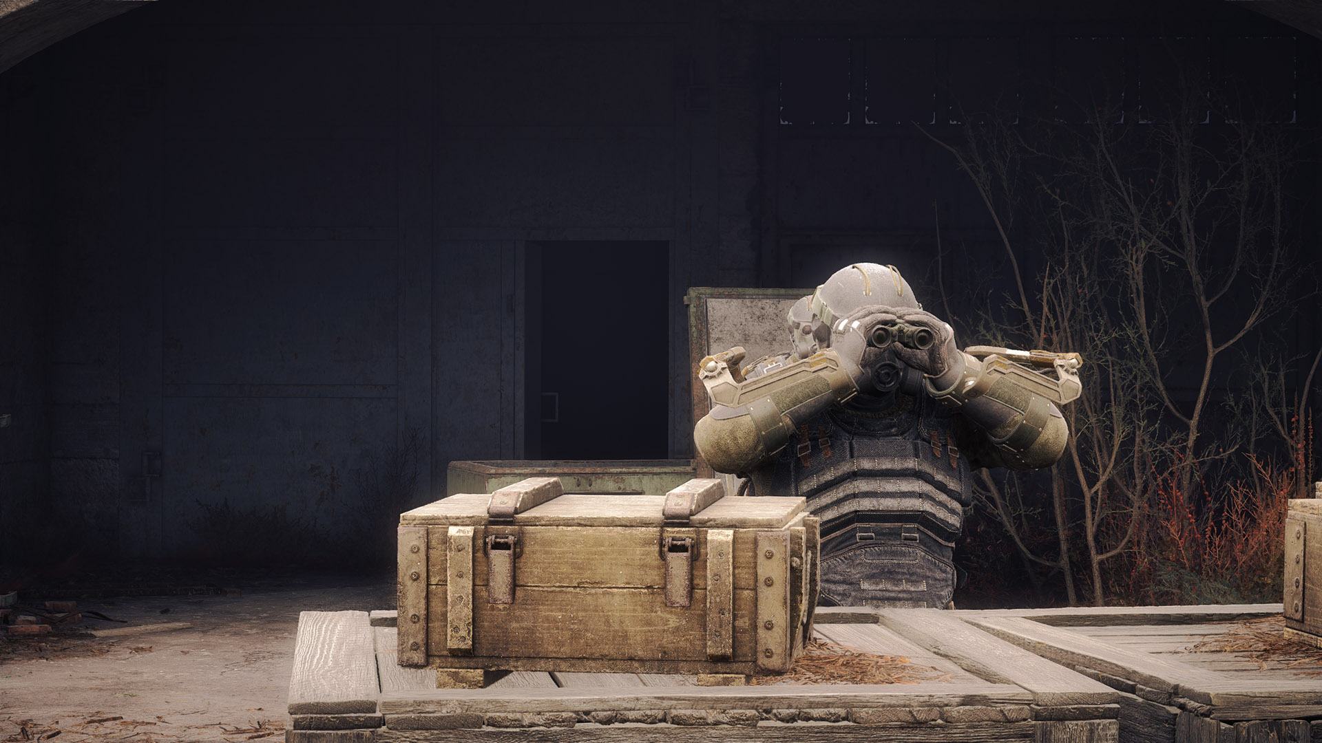 S.T.A.L.K.E.R. 2  Heart of Chornobyl Screenshot 2025.01.22 - 17.15.07.35 Kopie.jpg