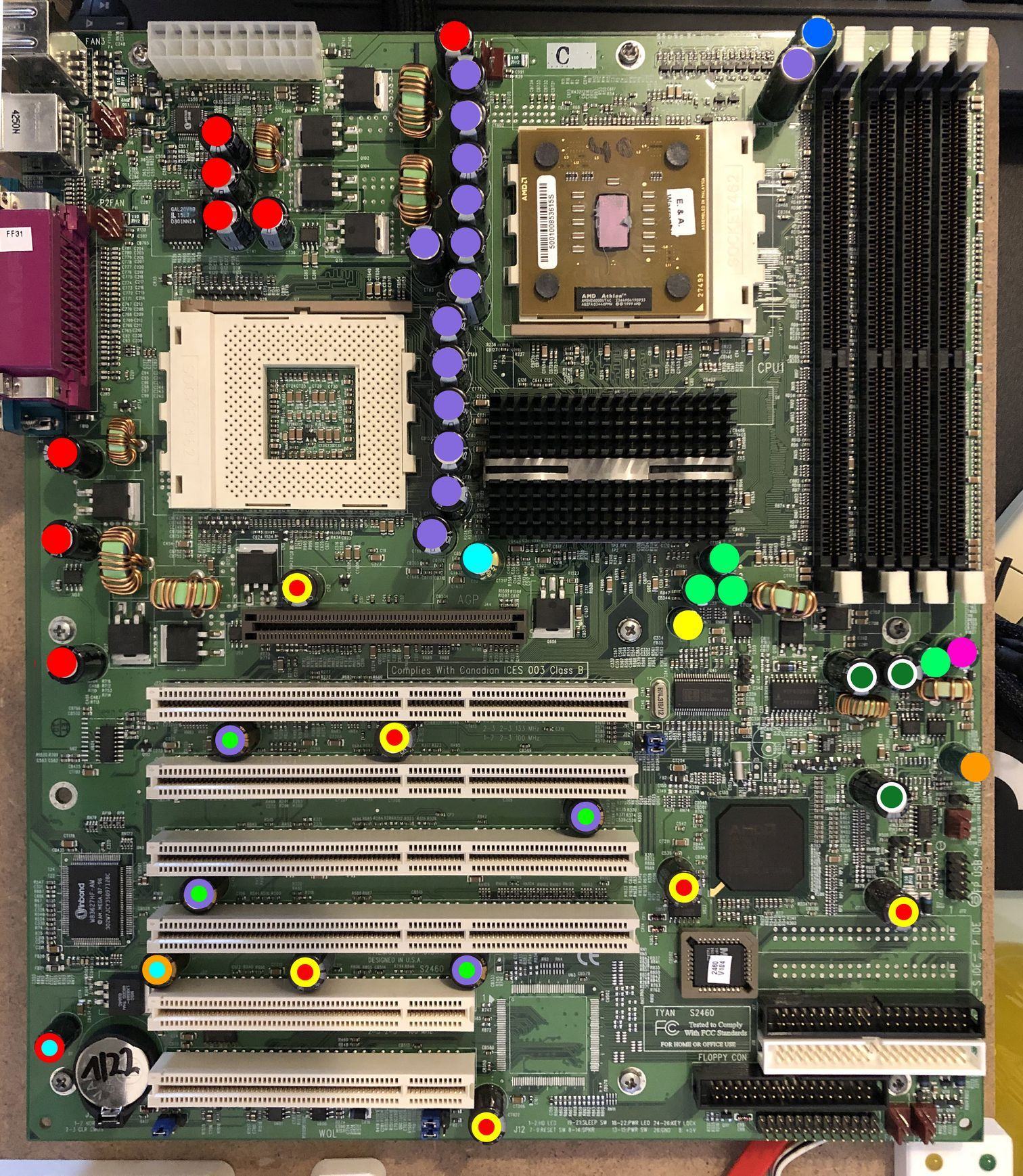 s2460_cap_types.jpg