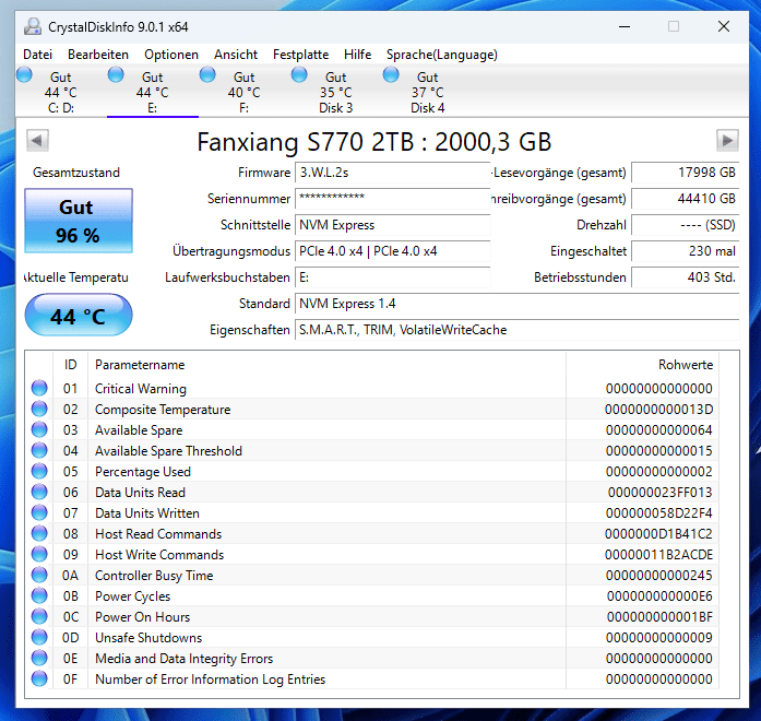 S770 (SSD1) Zwischenergebnis 30-07-23.png