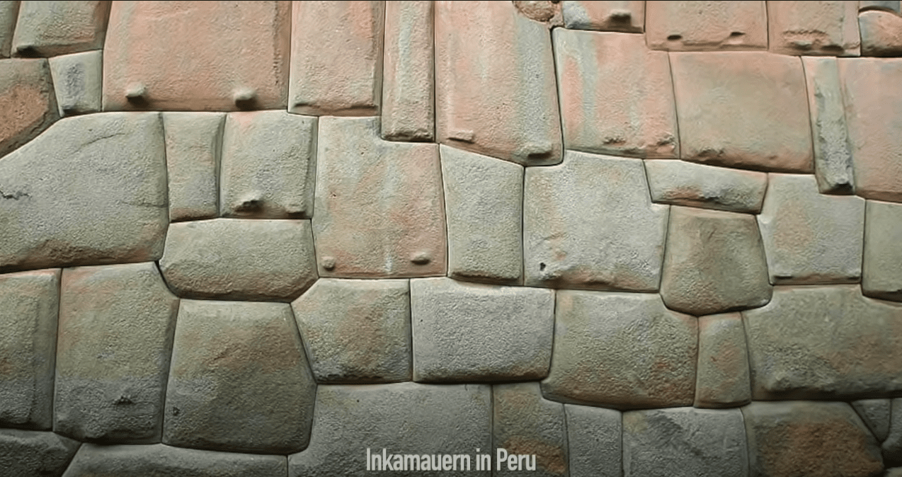 Sacsayhuamán 0.png