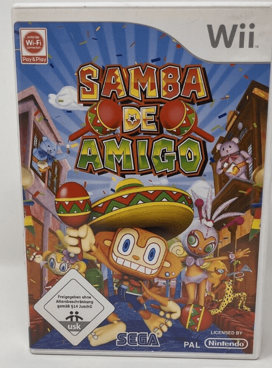 samba.png