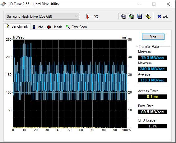 samsung 256 usb.JPG