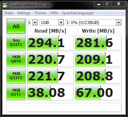 Samsung 860Pro#2 256GB @ Intel ICH10R (AHCI).png