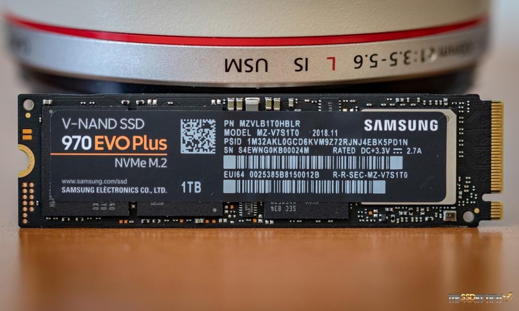 Samsung 970 Evo Plus 1TB Etikett.jpg