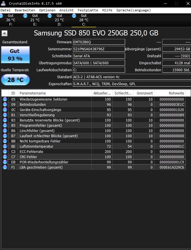 Samsung Evo 850.jpg